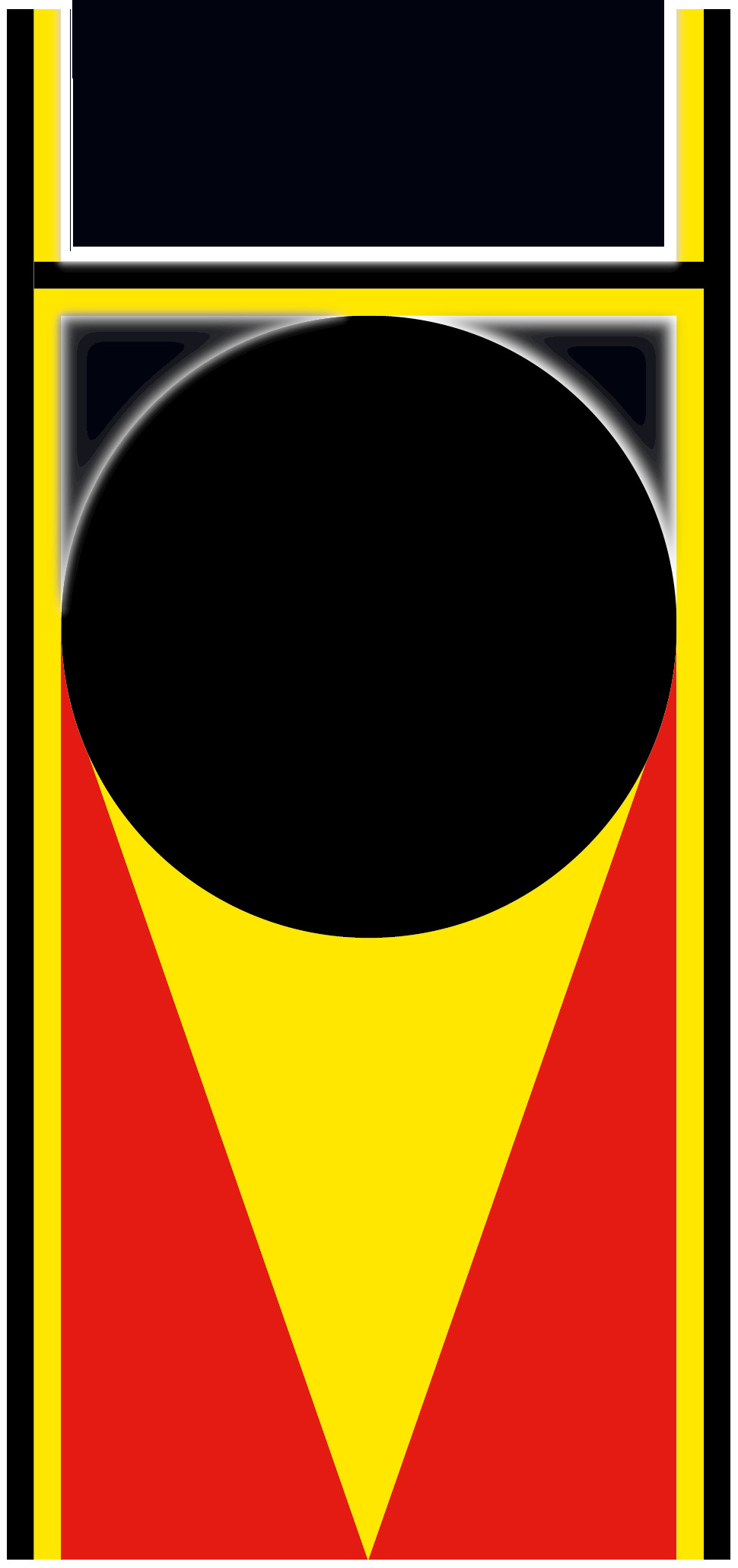 OILMIN Logo